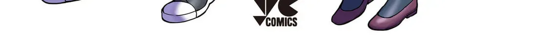 Plus-Sized Elf: Second Helping! Chapter 4.1 page 6 - 