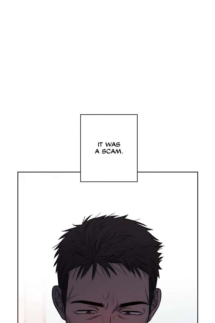Pocket Nᐤ7 Chapter 1.1 page 1 - 