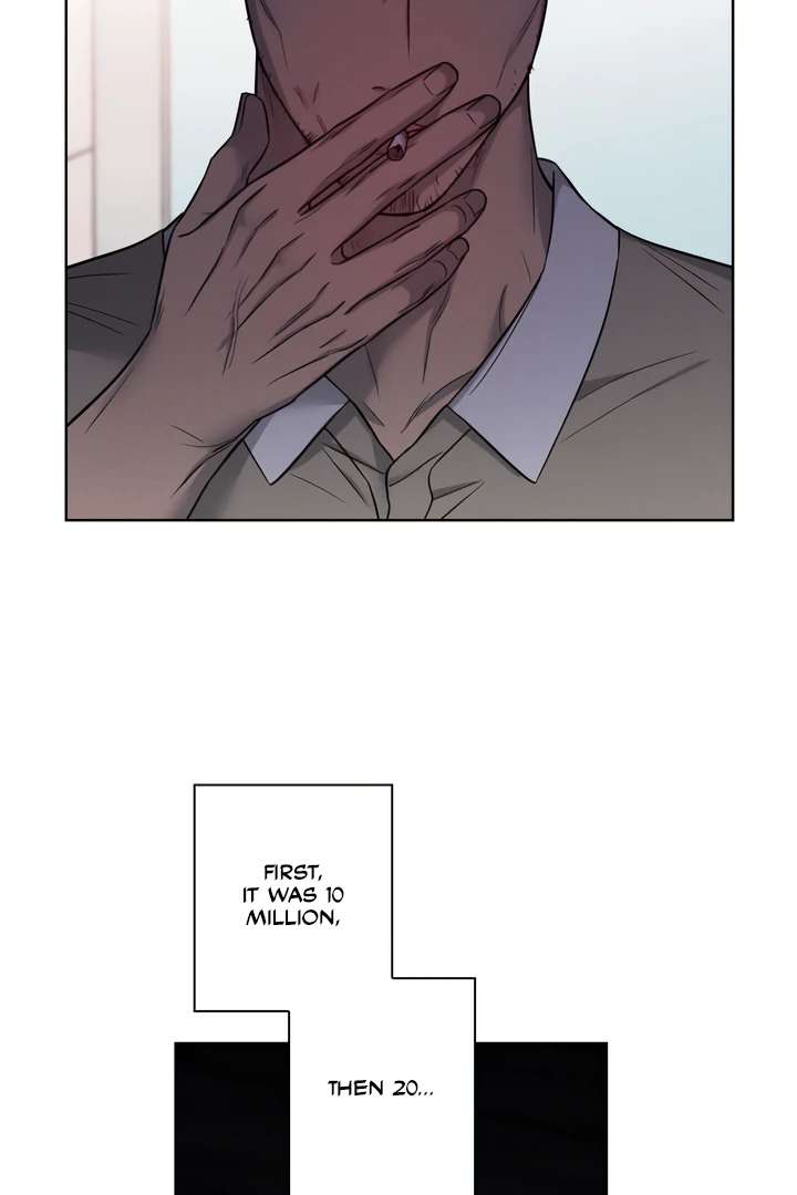 Pocket Nᐤ7 Chapter 1.1 page 2 - 