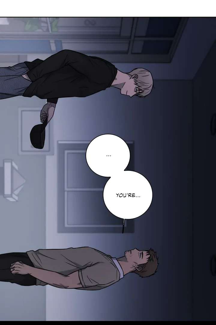 Pocket Nᐤ7 Chapter 1.1 page 7 - 