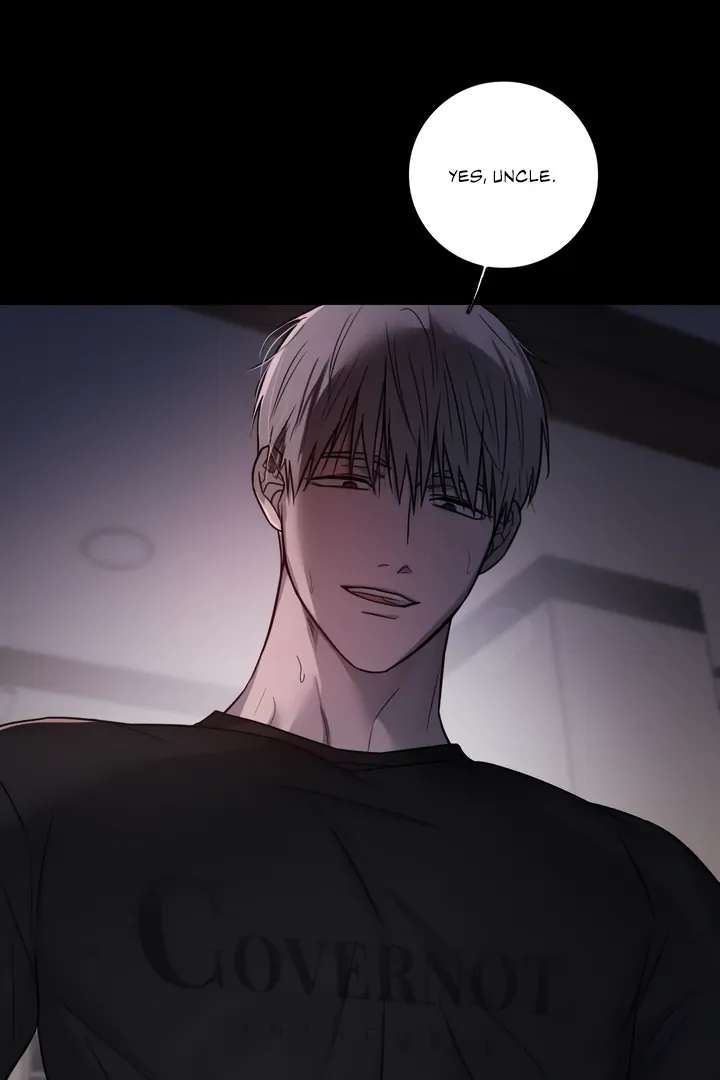 Pocket Nᐤ7 Chapter 1.1 page 9 - 