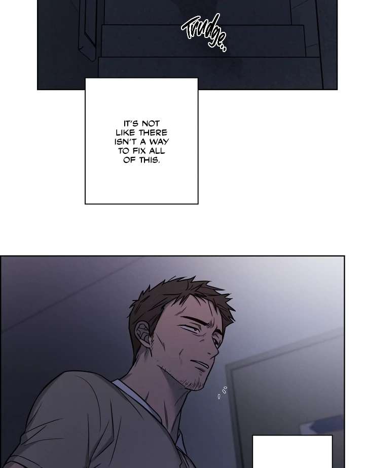 Pocket Nᐤ7 Chapter 1 page 23 - 