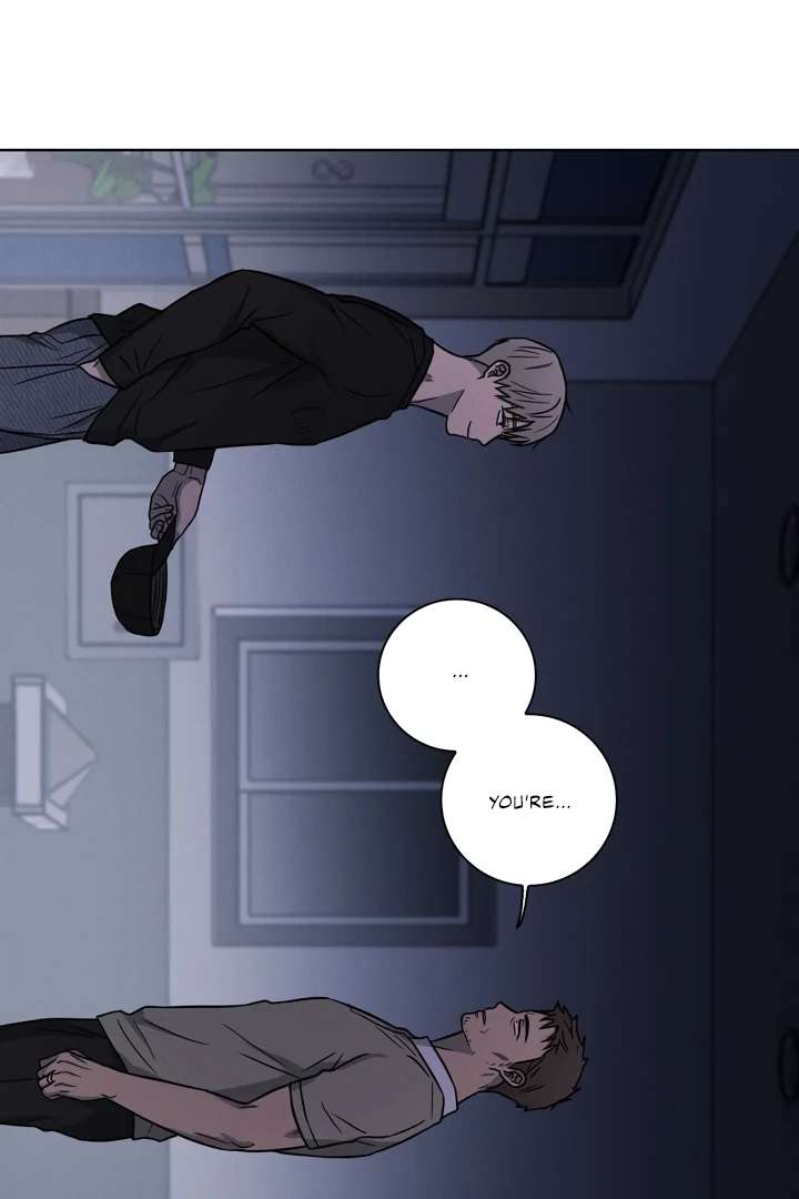 Pocket Nᐤ7 Chapter 1 page 28 - 