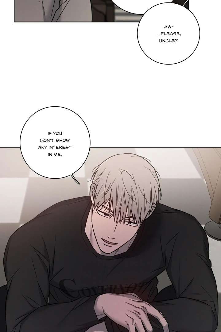 Pocket Nᐤ7 Chapter 1 page 42 - 