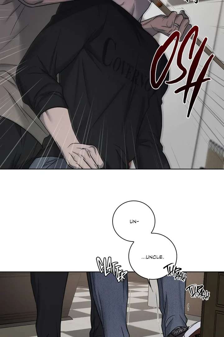 Pocket Nᐤ7 Chapter 1 page 53 - 