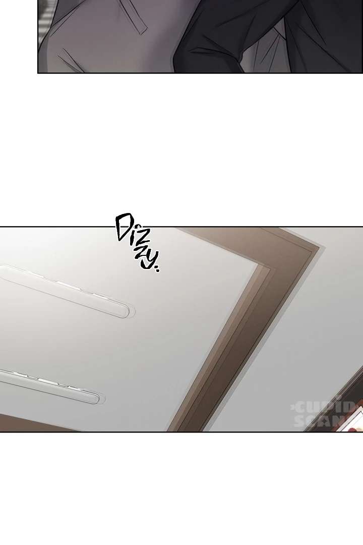 Pocket Nᐤ7 Chapter 1 page 59 - 