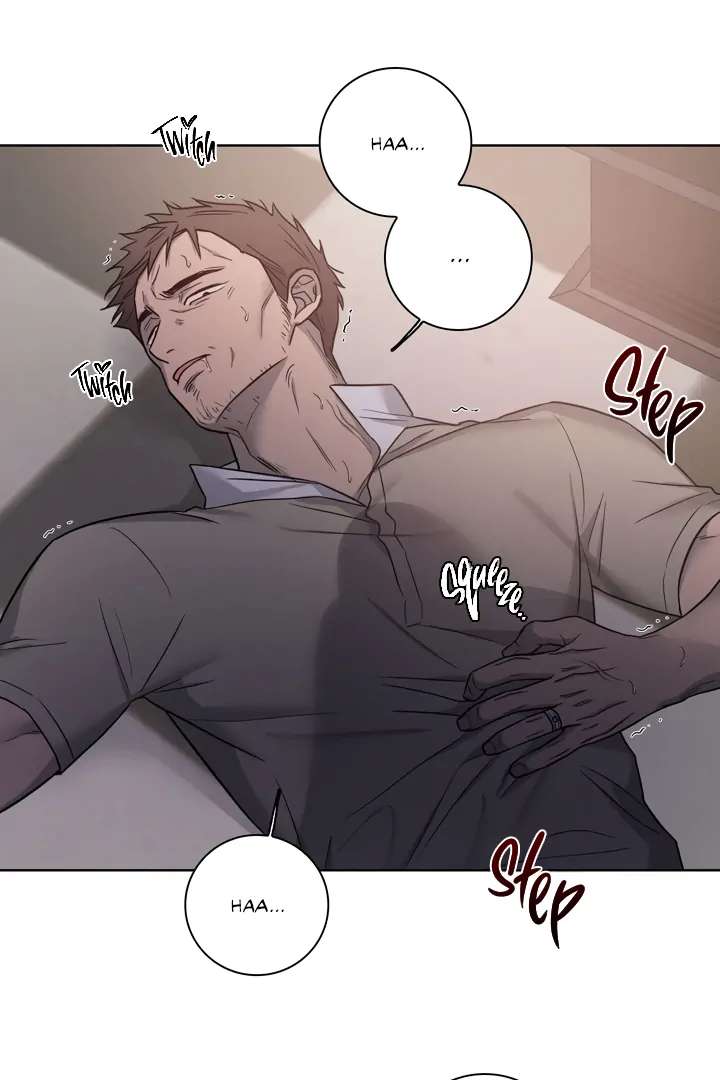 Pocket Nᐤ7 Chapter 1 page 62 - 