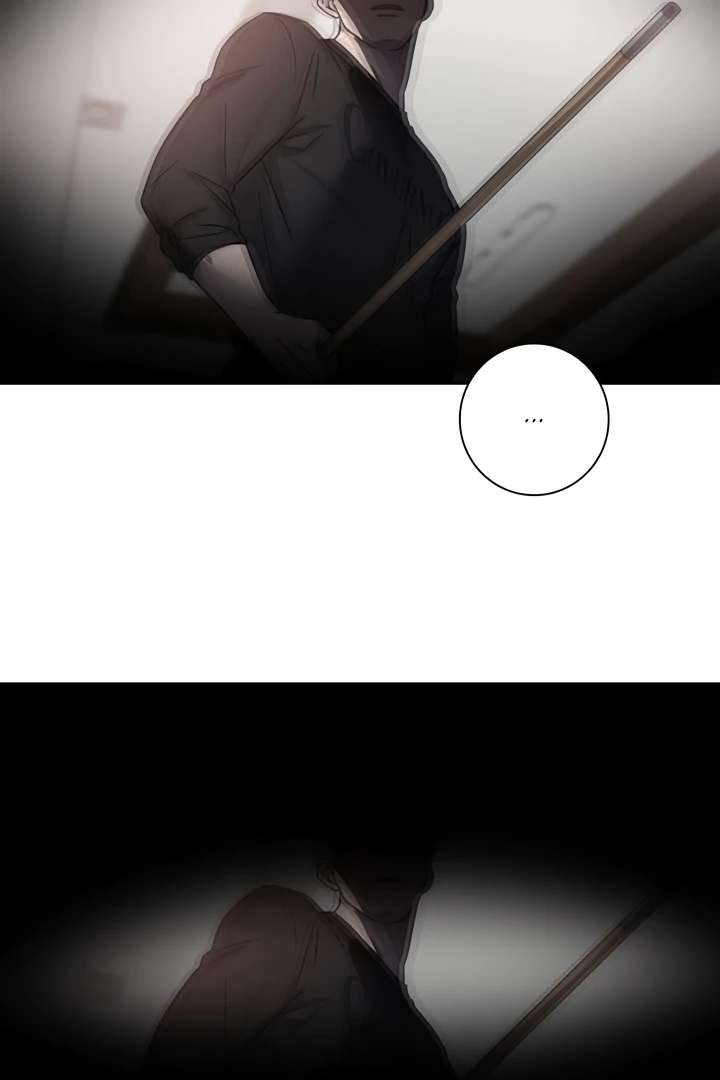 Pocket Nᐤ7 Chapter 1 page 64 - 