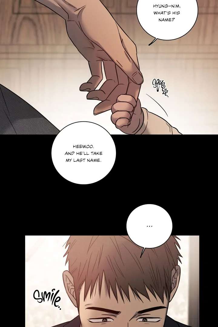Pocket Nᐤ7 Chapter 1 page 69 - 