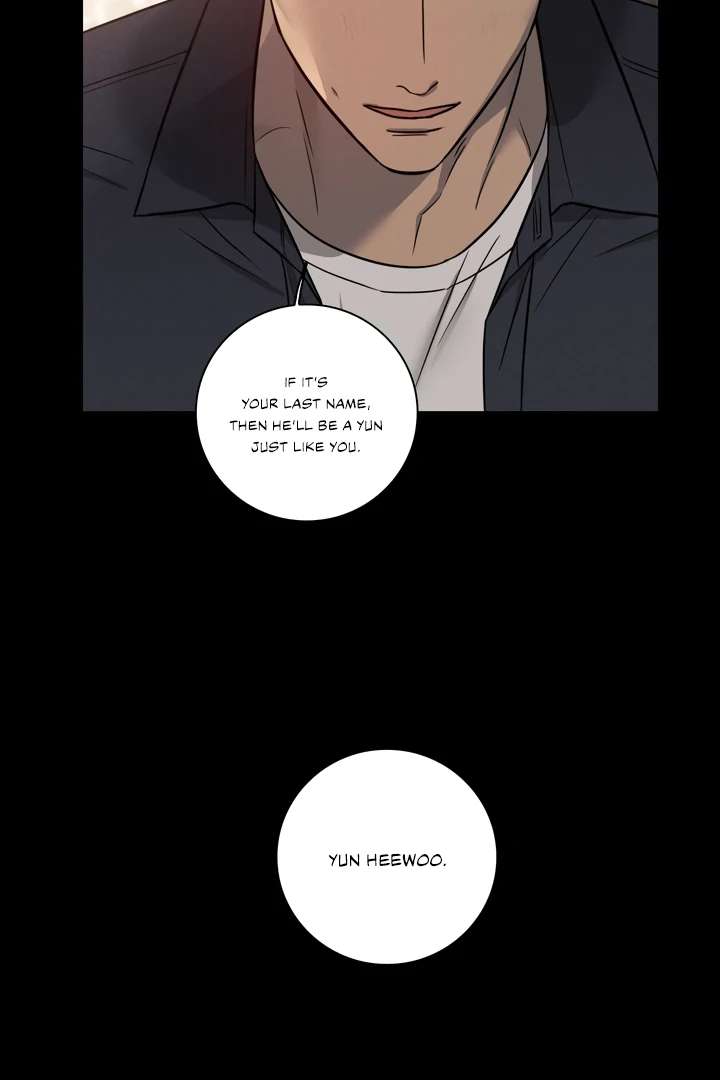 Pocket Nᐤ7 Chapter 1 page 70 - 