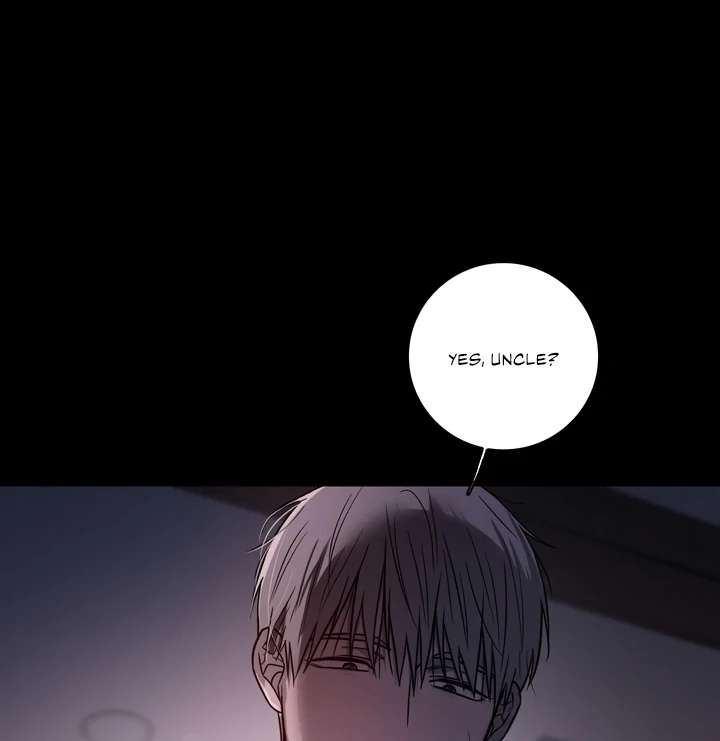 Pocket Nᐤ7 Chapter 1 page 71 - 