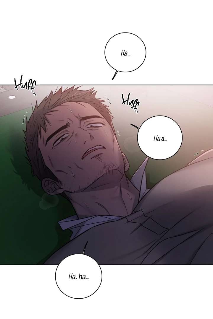 Pocket Nᐤ7 Chapter 1 page 75 - 