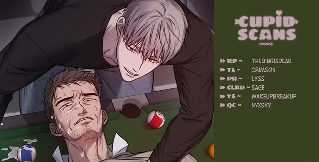 Pocket Nᐤ7 Chapter 1 page 78 - 