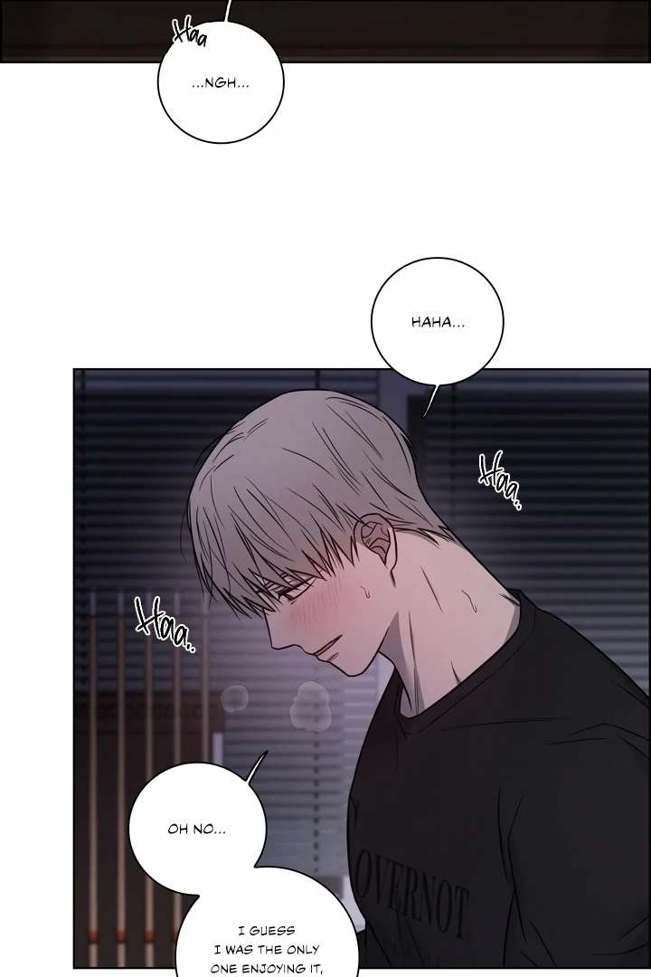 Pocket Nᐤ7 Chapter 2 page 29 - 