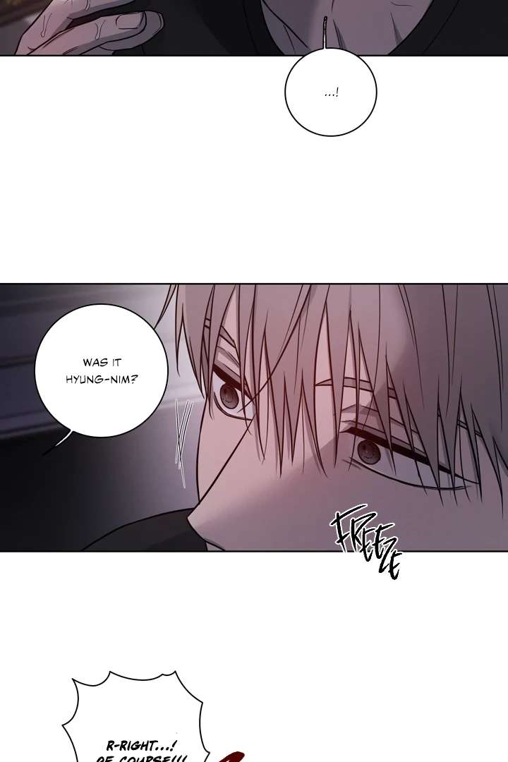 Pocket Nᐤ7 Chapter 2 page 44 - 