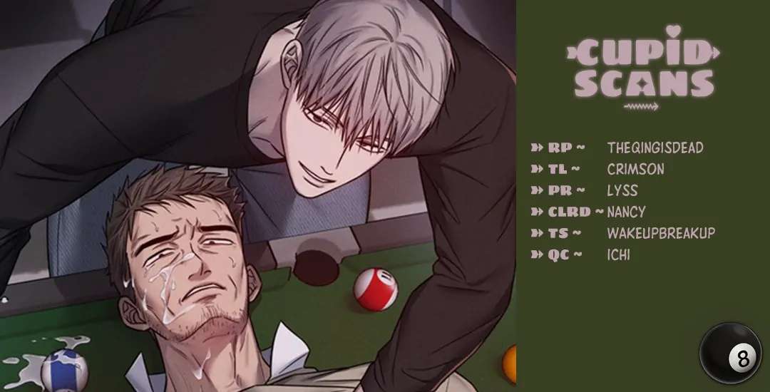 Pocket Nᐤ7 Chapter 2 page 65 - 