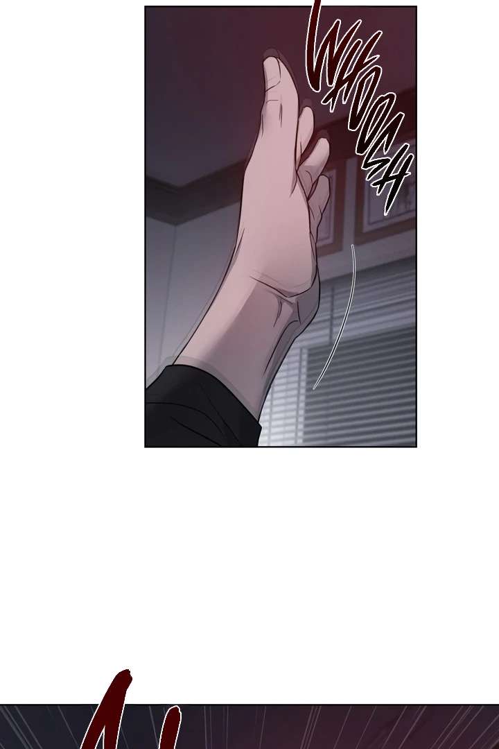 Pocket Nᐤ7 Chapter 3 page 14 - 
