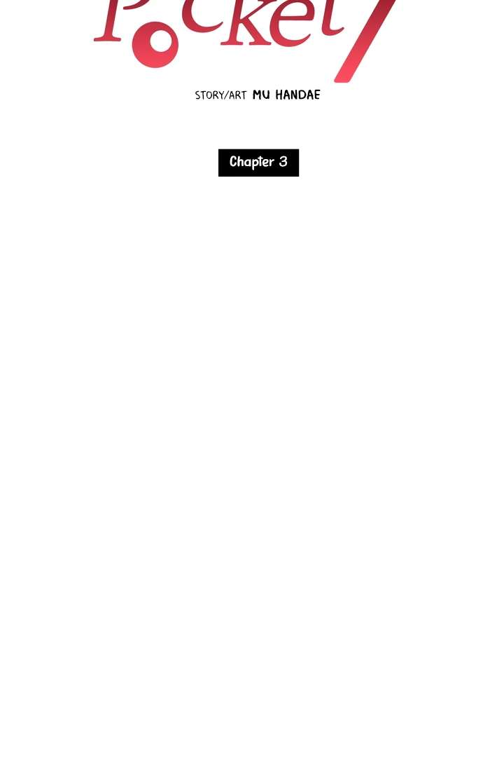 Pocket Nᐤ7 Chapter 3 page 40 - 