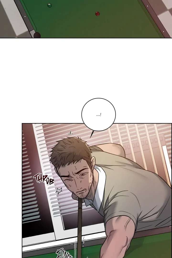 Pocket Nᐤ7 Chapter 3 page 42 - 