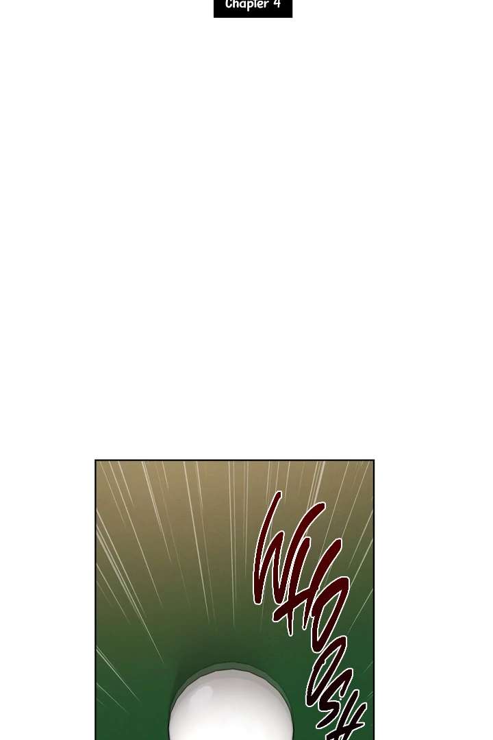 Pocket Nᐤ7 Chapter 4 page 2 - 