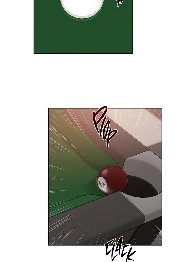 Pocket Nᐤ7 Chapter 4 page 3 - 