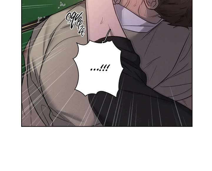 Pocket Nᐤ7 Chapter 4 page 49 - 