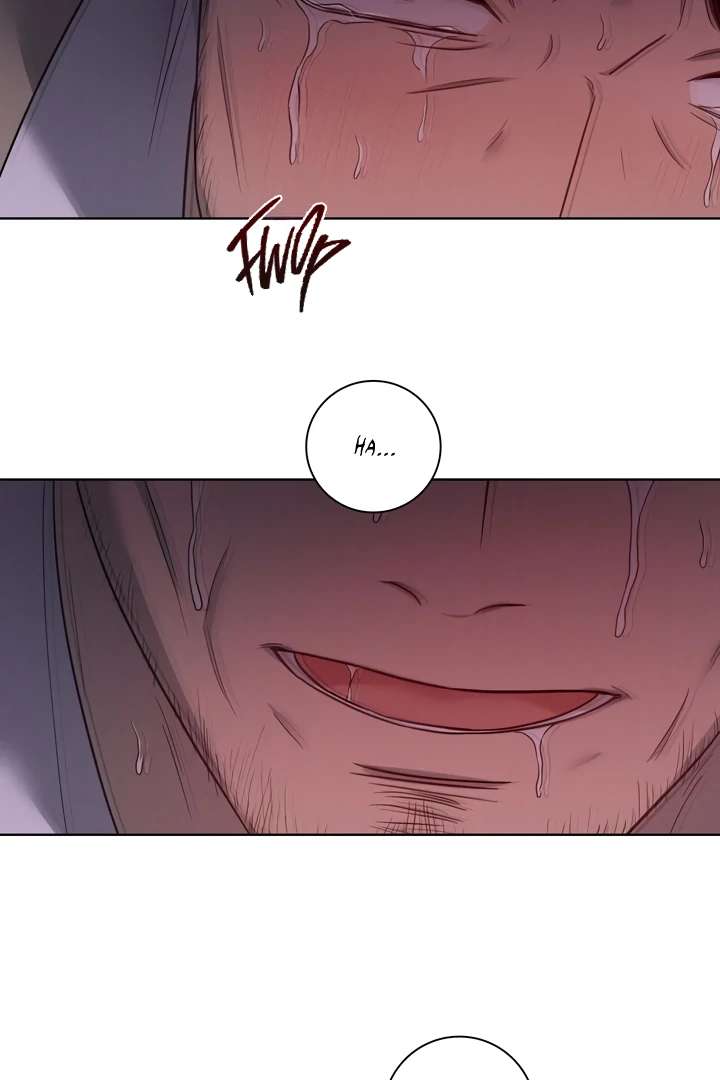 Pocket Nᐤ7 Chapter 4 page 60 - 