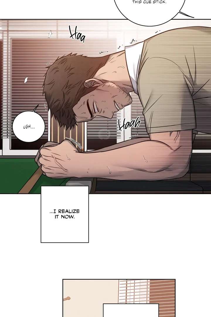 Pocket Nᐤ7 Chapter 4 page 7 - 