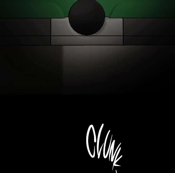 Pocket Nᐤ7 Chapter 4 page 62 - 