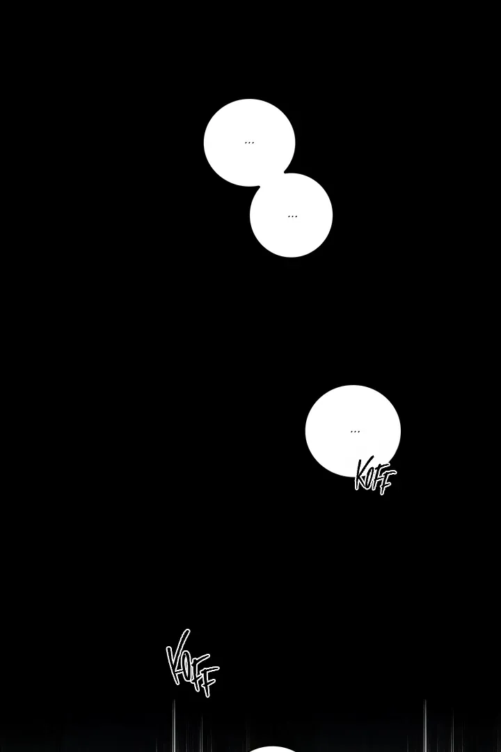 Pocket Nᐤ7 Chapter 5 page 13 - 