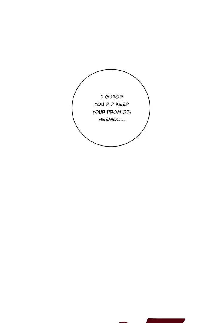 Pocket Nᐤ7 Chapter 5 page 26 - 