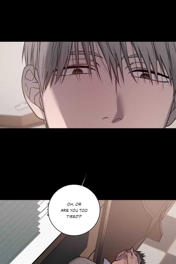 Pocket Nᐤ7 Chapter 5 page 4 - 