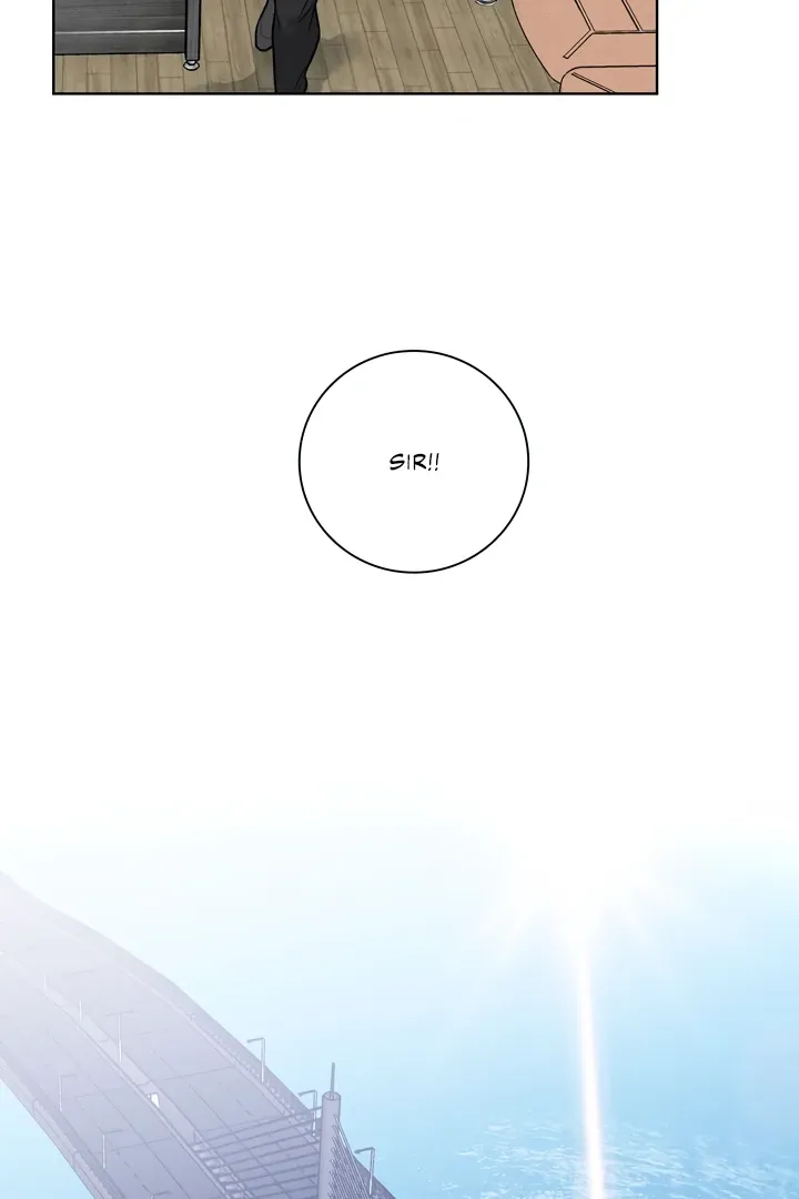 Pocket Nᐤ7 Chapter 5 page 34 - 