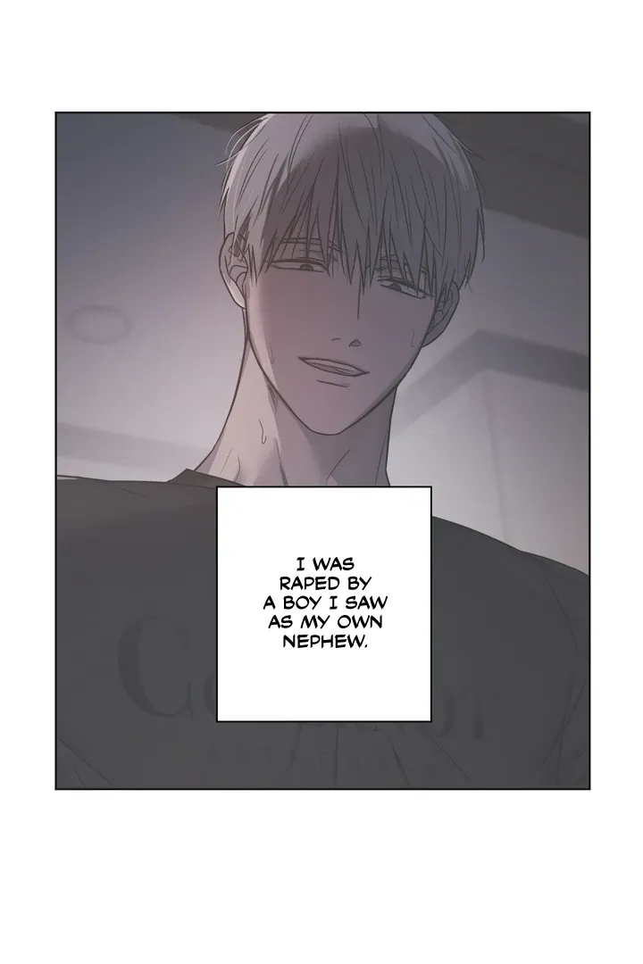 Pocket Nᐤ7 Chapter 5 page 38 - 