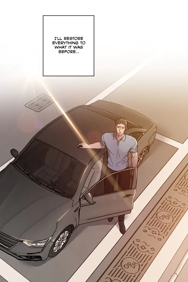 Pocket Nᐤ7 Chapter 5 page 45 - 