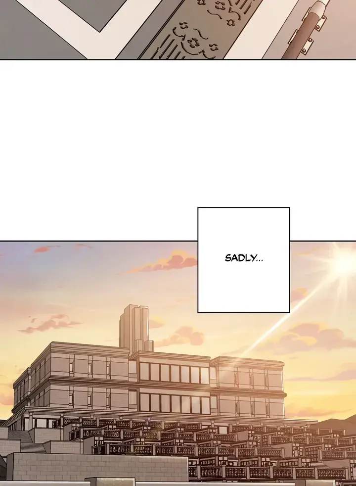 Pocket Nᐤ7 Chapter 5 page 46 - 