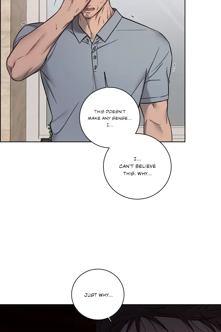 Pocket Nᐤ7 Chapter 5 page 55 - 