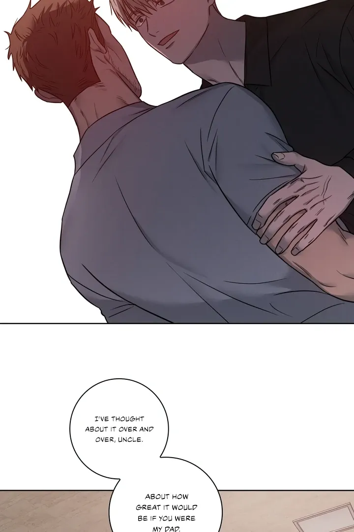 Pocket Nᐤ7 Chapter 5 page 62 - 