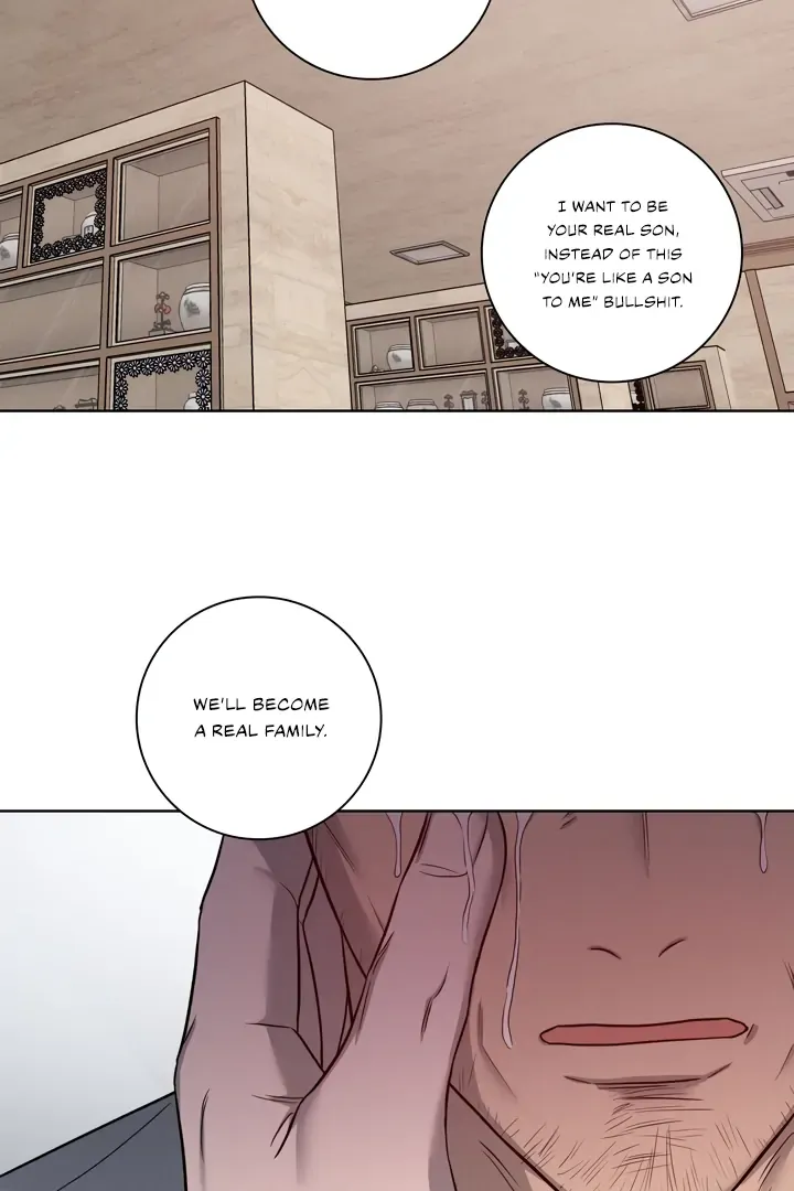 Pocket Nᐤ7 Chapter 5 page 63 - 