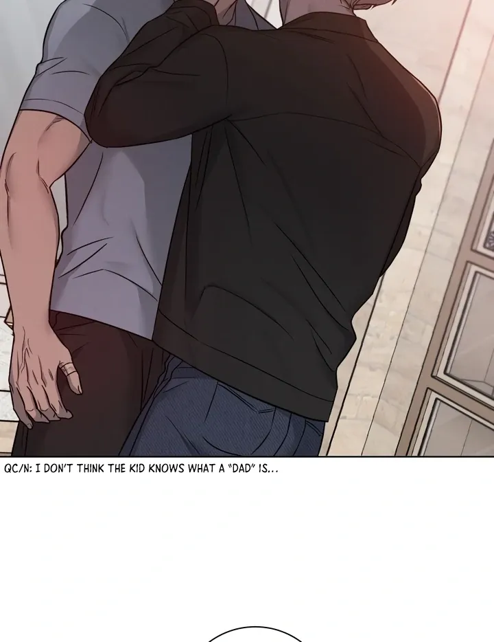 Pocket Nᐤ7 Chapter 5 page 65 - 