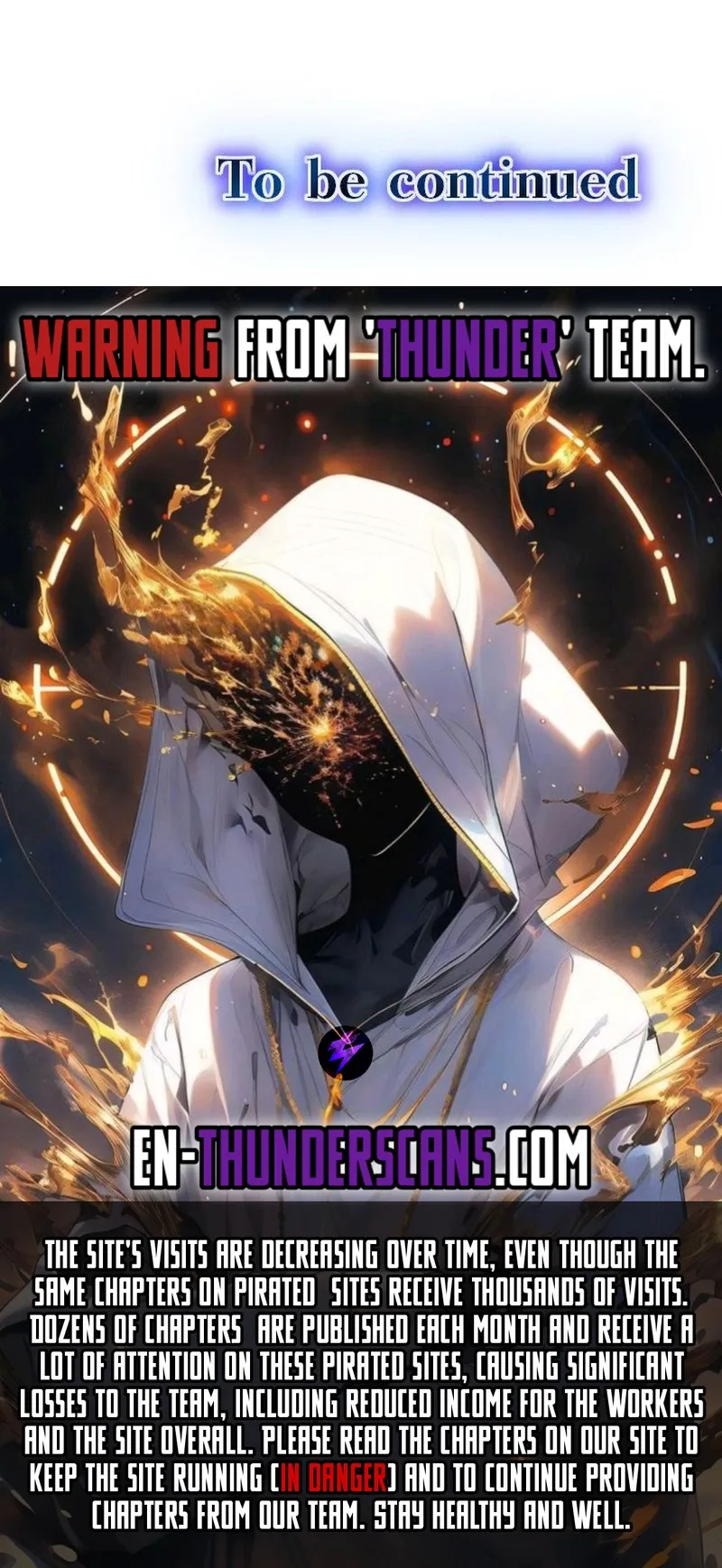 Point Survivor: Redeem Your Points as Combat Power Chapter 1 page 40 - 