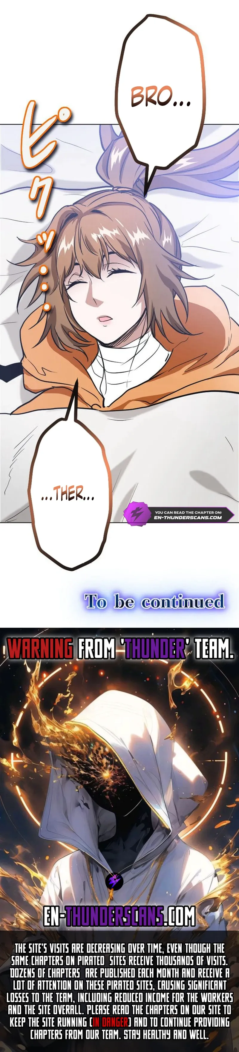 Point Survivor: Redeem Your Points as Combat Power Chapter 24 page 24 - 