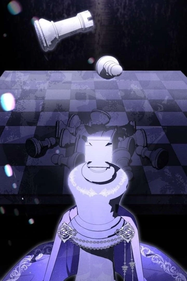 Poison: The Poisoned Princess Chapter 10.1 page 101 - 