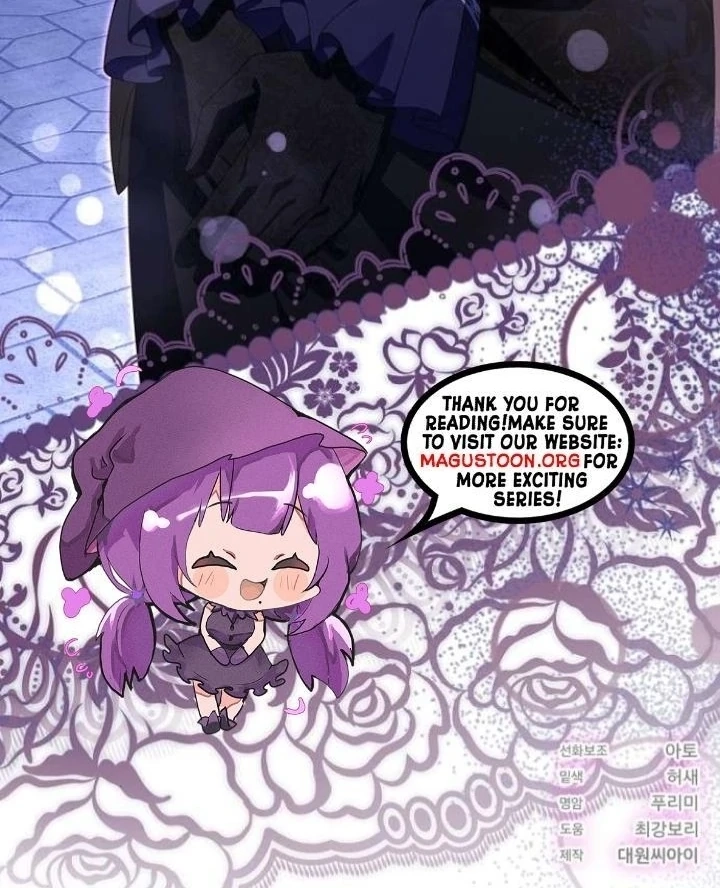 Poison: The Poisoned Princess Chapter 10.1 page 111 - 