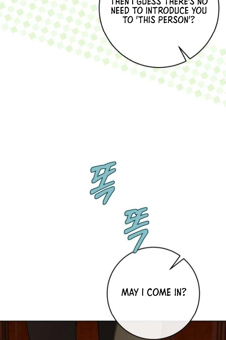 Poison: The Poisoned Princess Chapter 10.1 page 26 - 