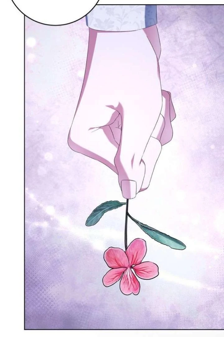 Poison: The Poisoned Princess Chapter 10.1 page 6 - 
