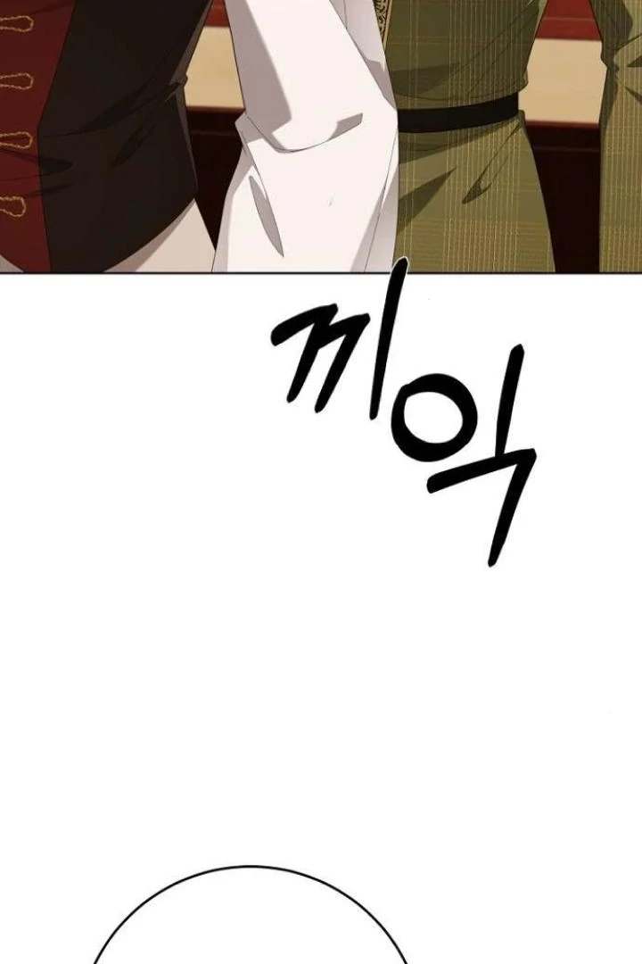 Poison: The Poisoned Princess Chapter 10.1 page 54 - 