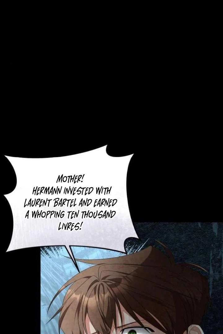 Poison: The Poisoned Princess Chapter 10.1 page 78 - 