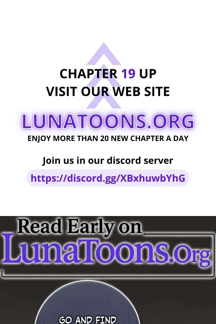 Poison: The Poisoned Princess Chapter 16 page 1 - 