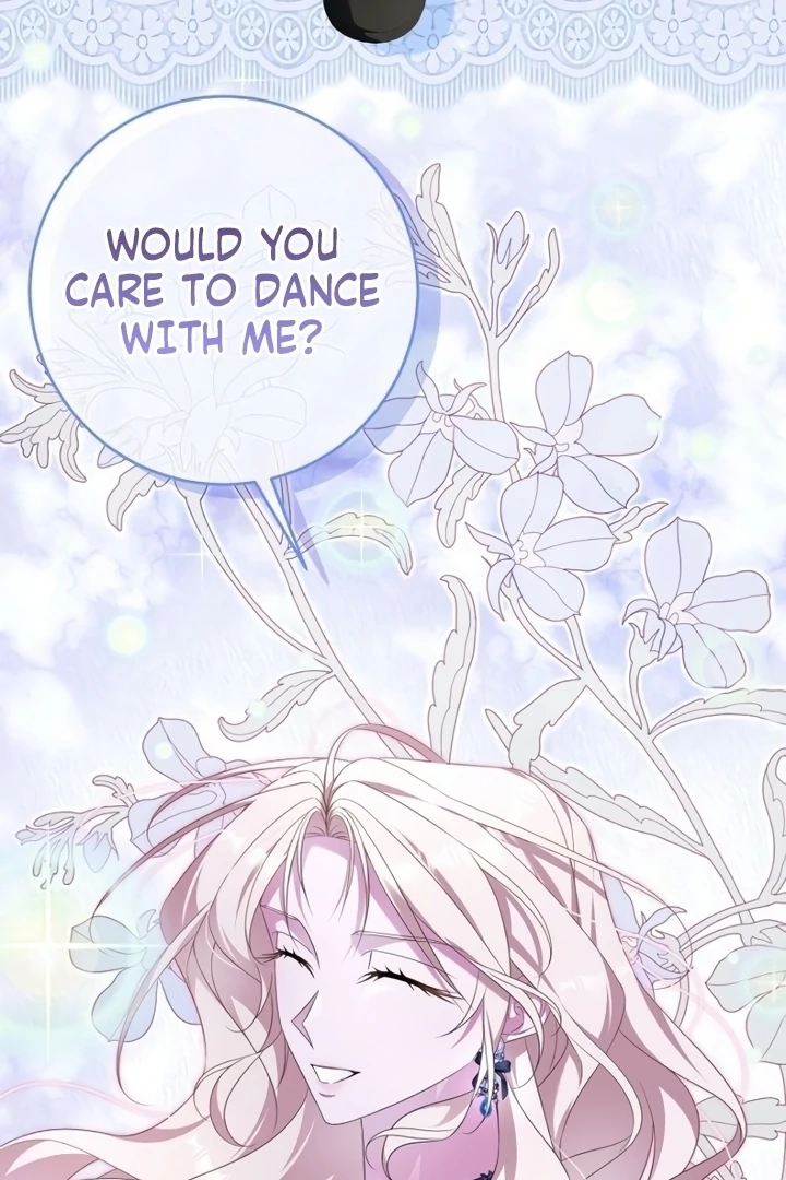 Poison: The Poisoned Princess Chapter 16 page 111 - 